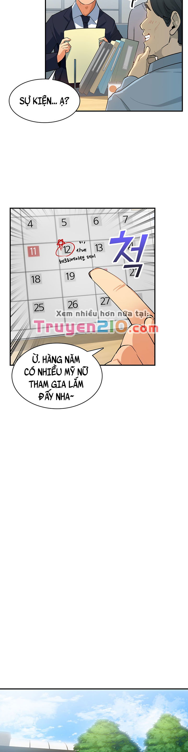 van-de-nhay-cam-chap-15-20 integer