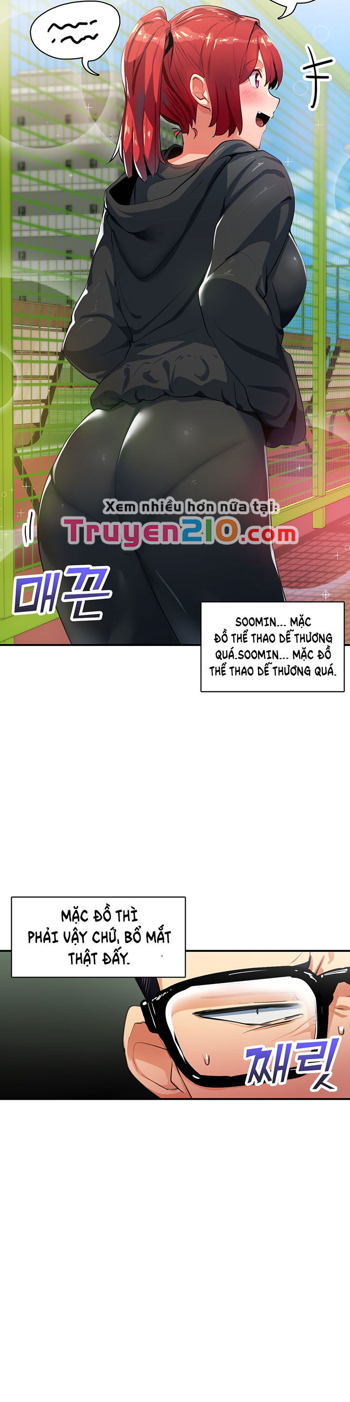 van-de-nhay-cam-chap-15-22 integer