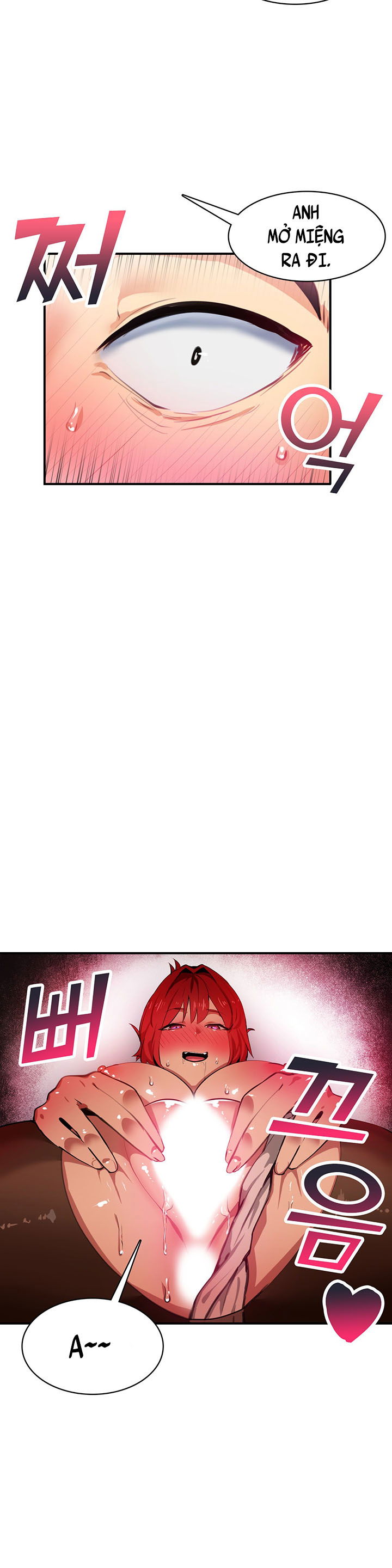 van-de-nhay-cam-chap-15-3 integer