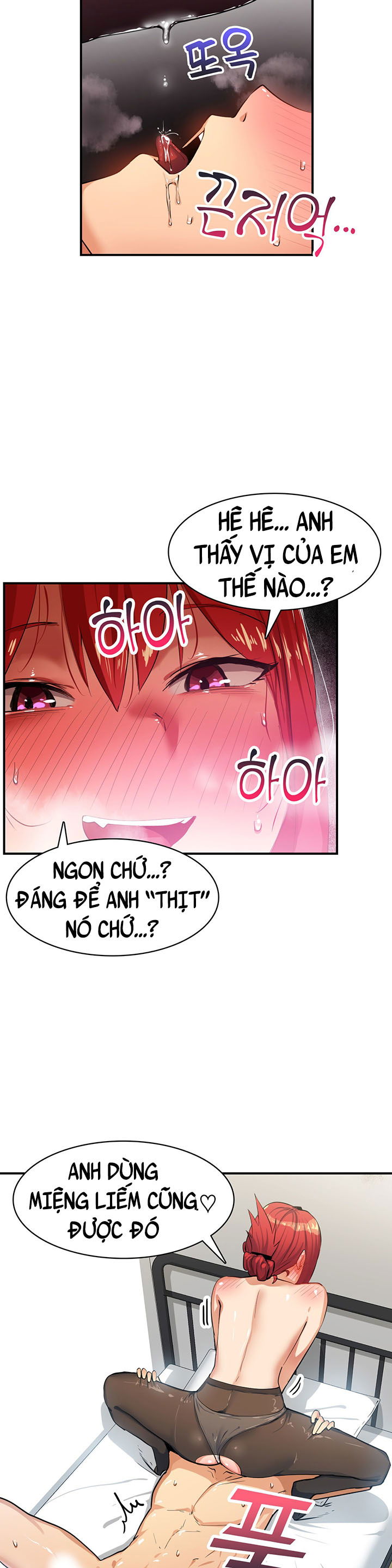 van-de-nhay-cam-chap-15-5 integer