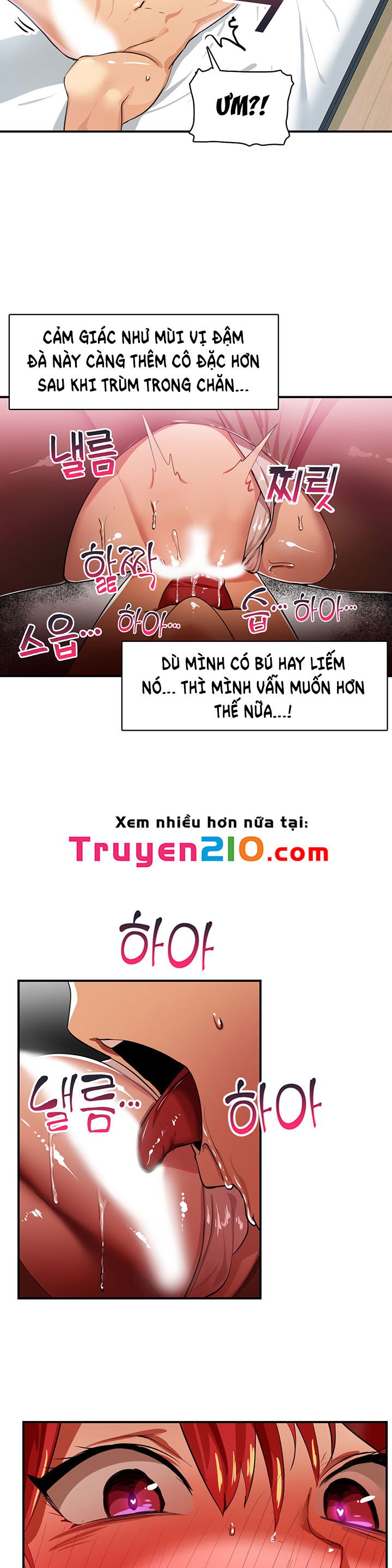 van-de-nhay-cam-chap-15-6 integer