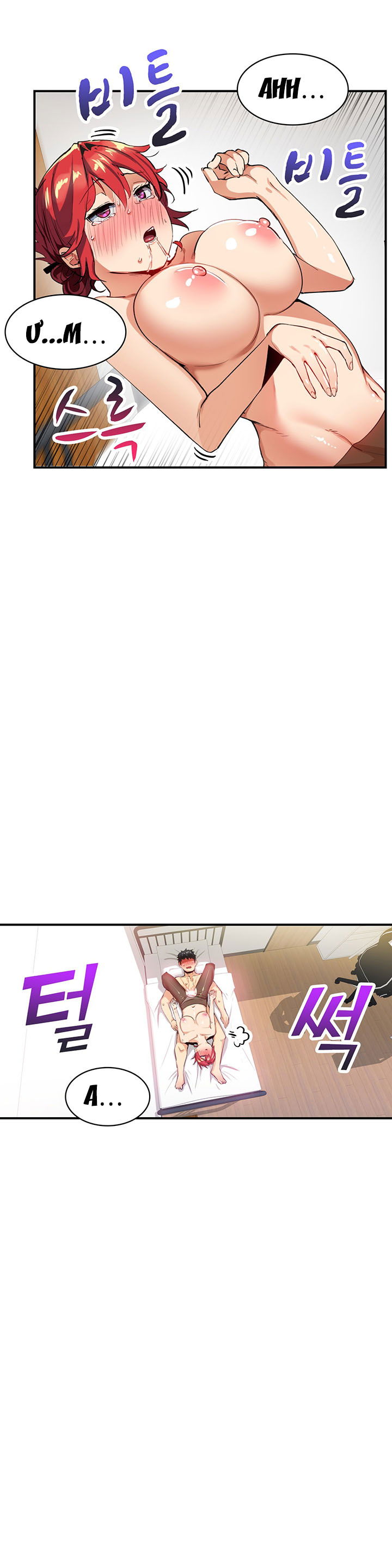 van-de-nhay-cam-chap-15-9 integer