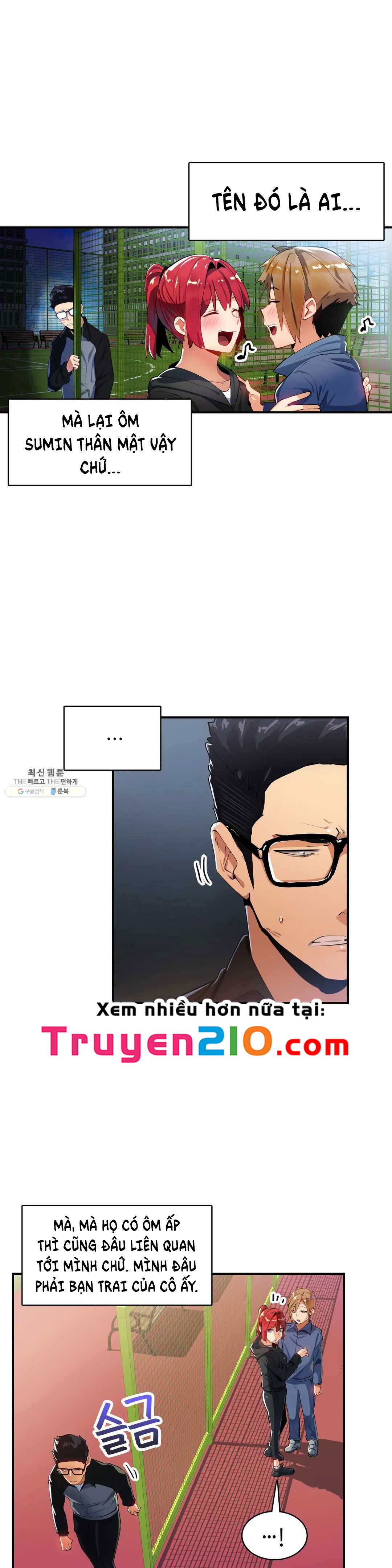 van-de-nhay-cam-chap-16-0 integer