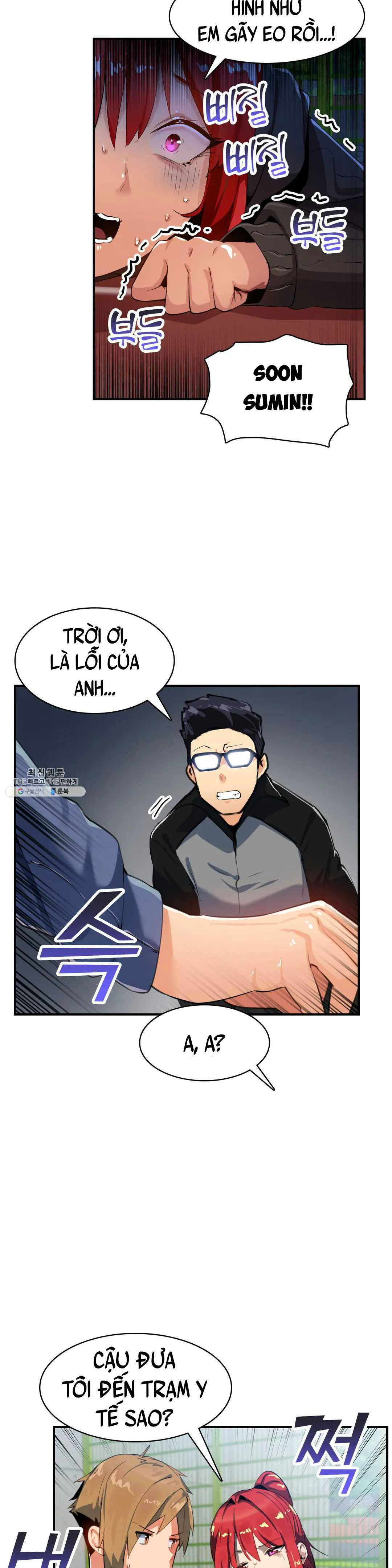 van-de-nhay-cam-chap-16-19 integer