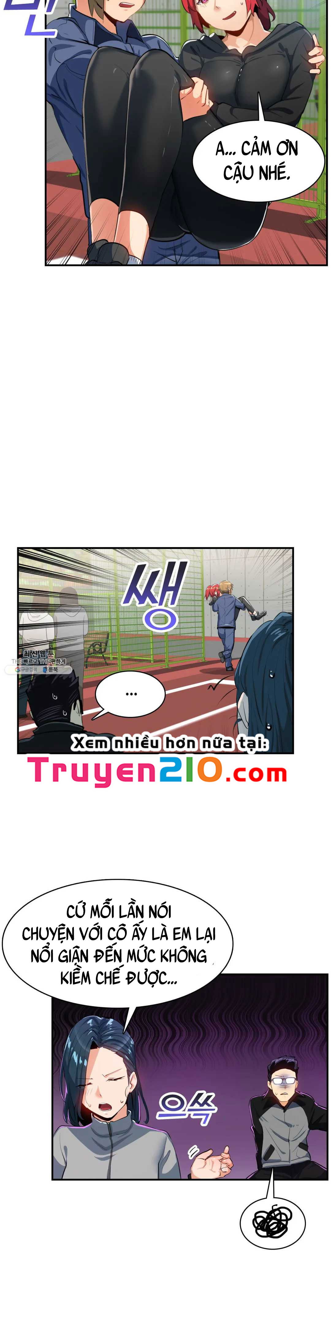 van-de-nhay-cam-chap-16-20 integer