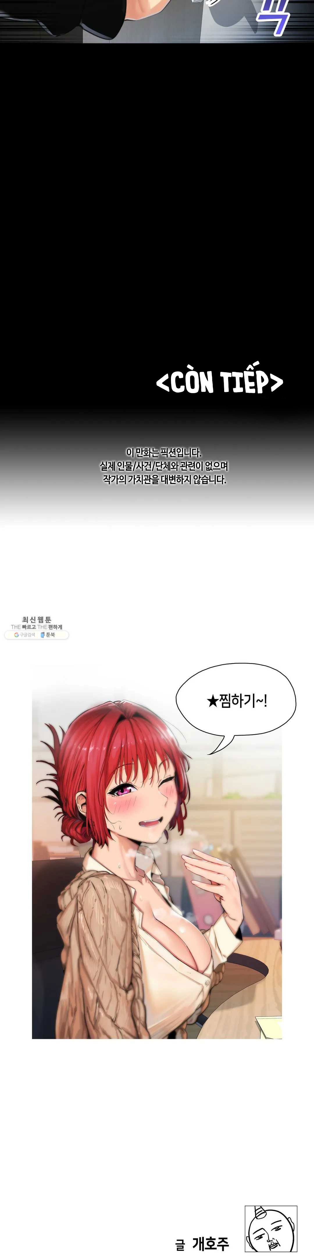 van-de-nhay-cam-chap-16-24 integer