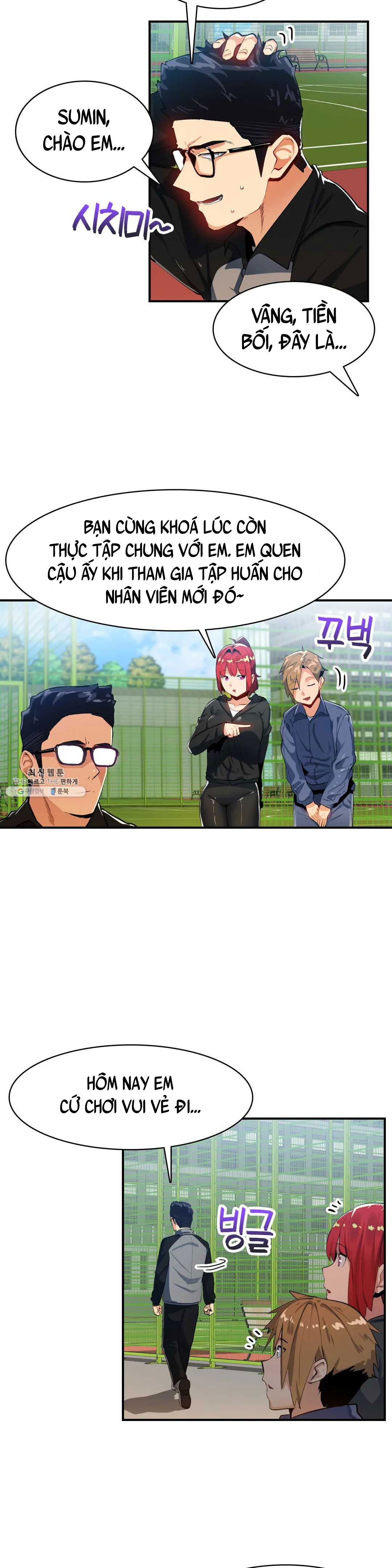 van-de-nhay-cam-chap-16-3 integer