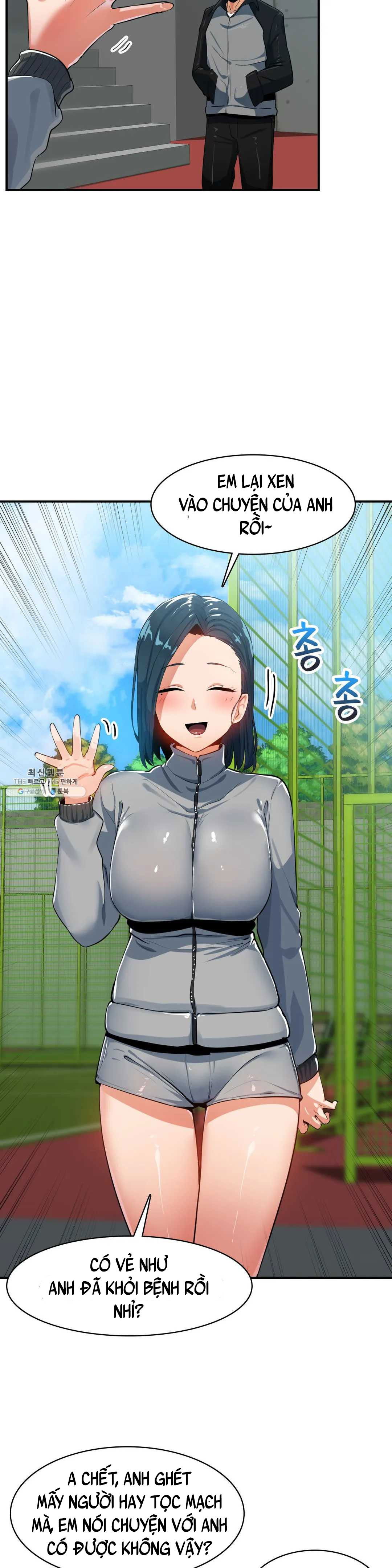 van-de-nhay-cam-chap-16-5 integer