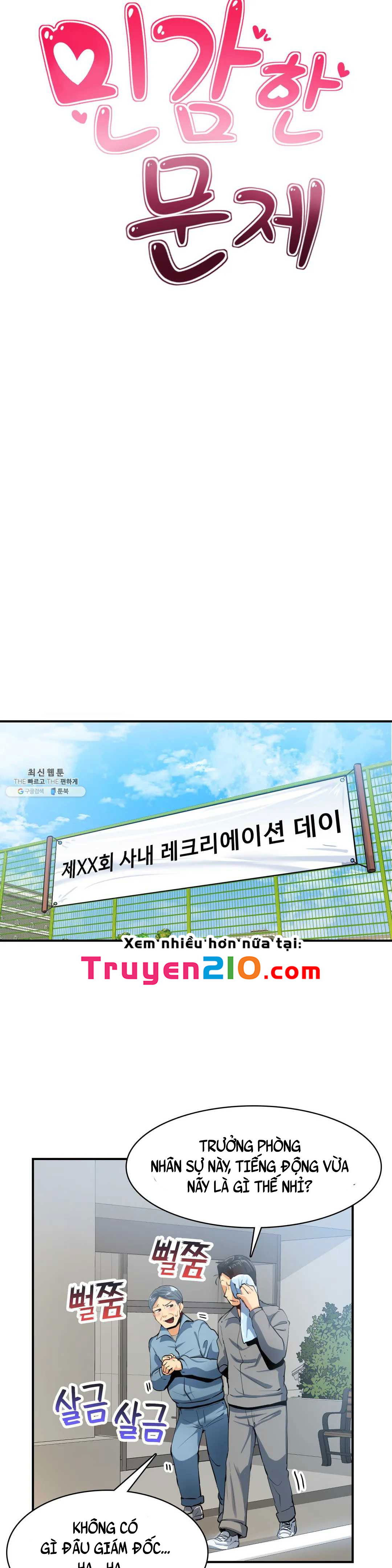 van-de-nhay-cam-chap-18-10 integer