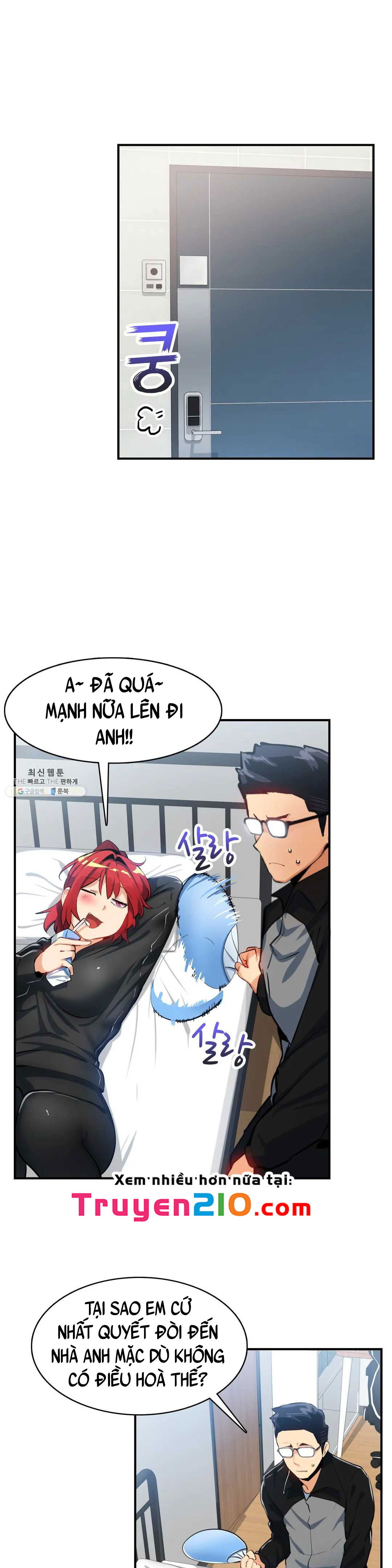 van-de-nhay-cam-chap-18-16 integer