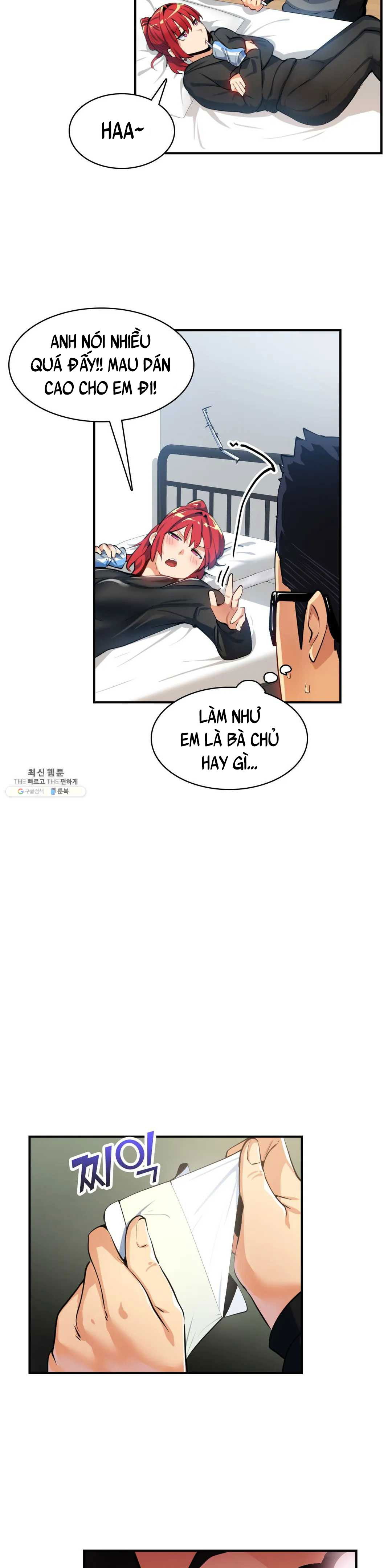 van-de-nhay-cam-chap-18-17 integer