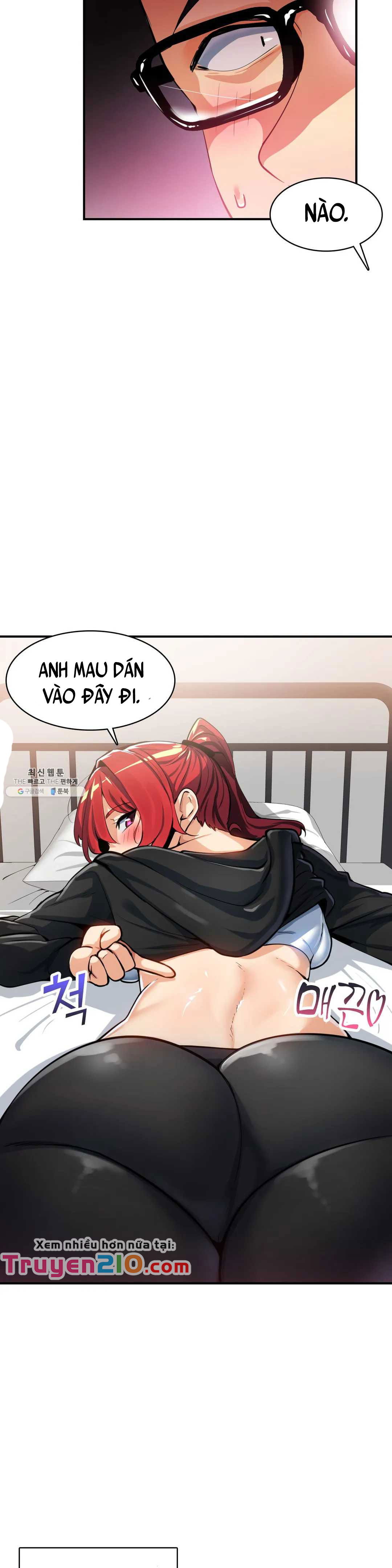 van-de-nhay-cam-chap-18-18 integer