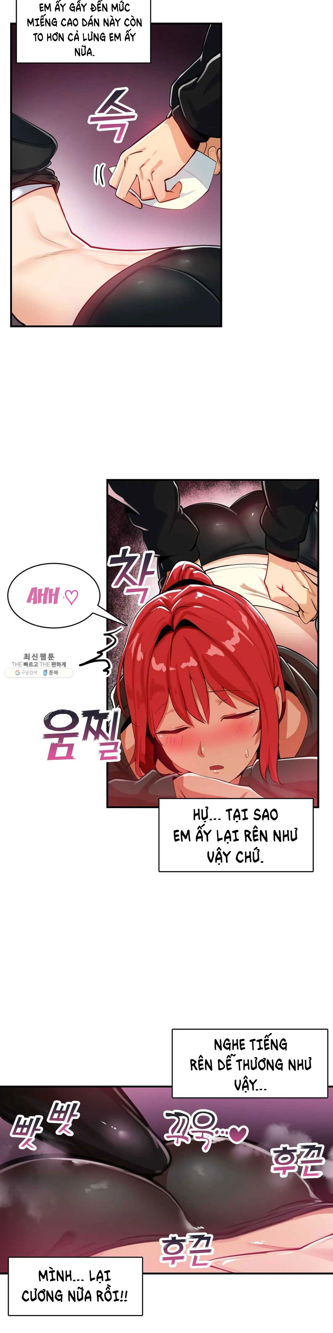 van-de-nhay-cam-chap-18-19 integer