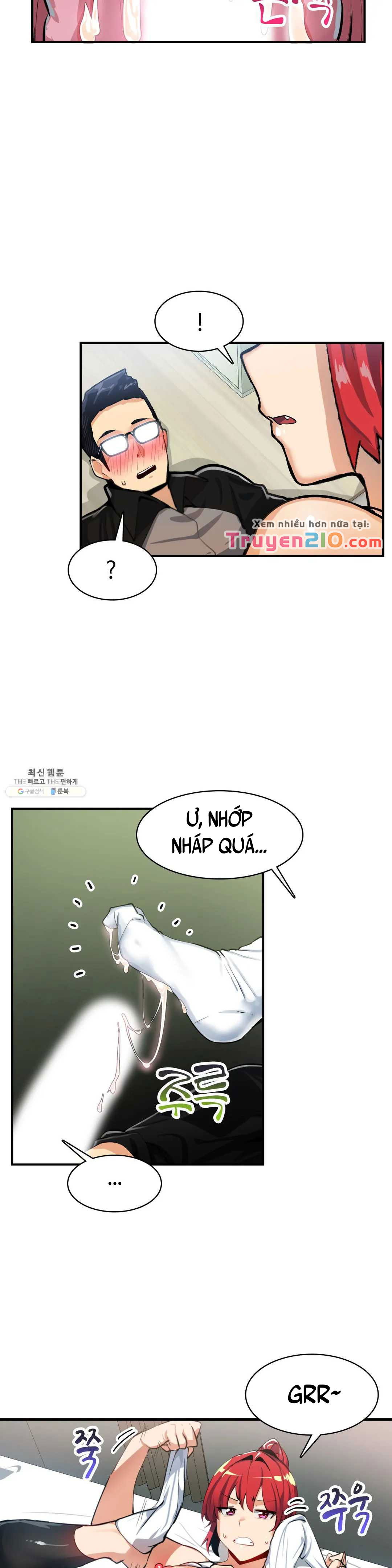 van-de-nhay-cam-chap-18-6 integer