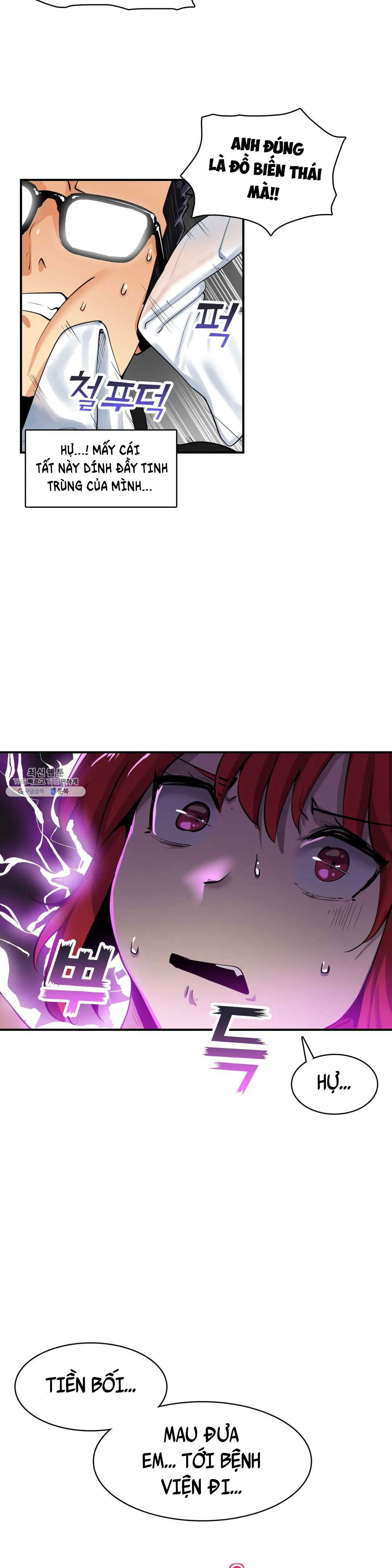 van-de-nhay-cam-chap-18-9 integer