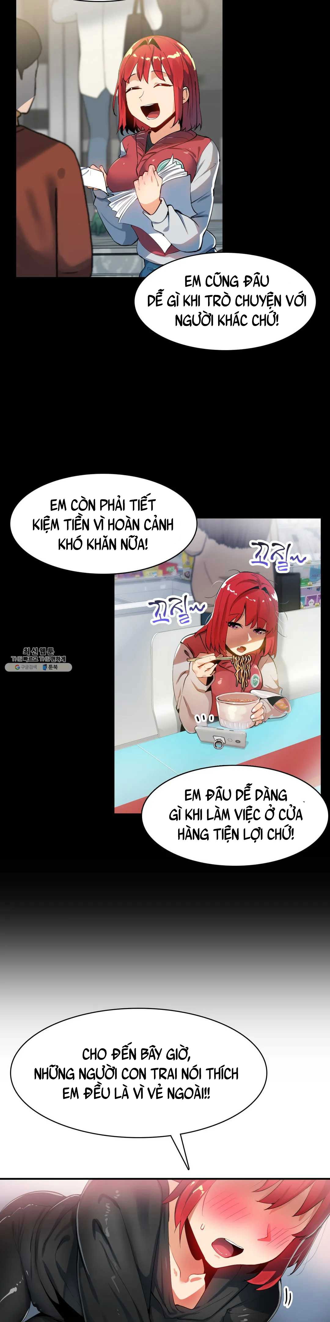 van-de-nhay-cam-chap-19-11 integer