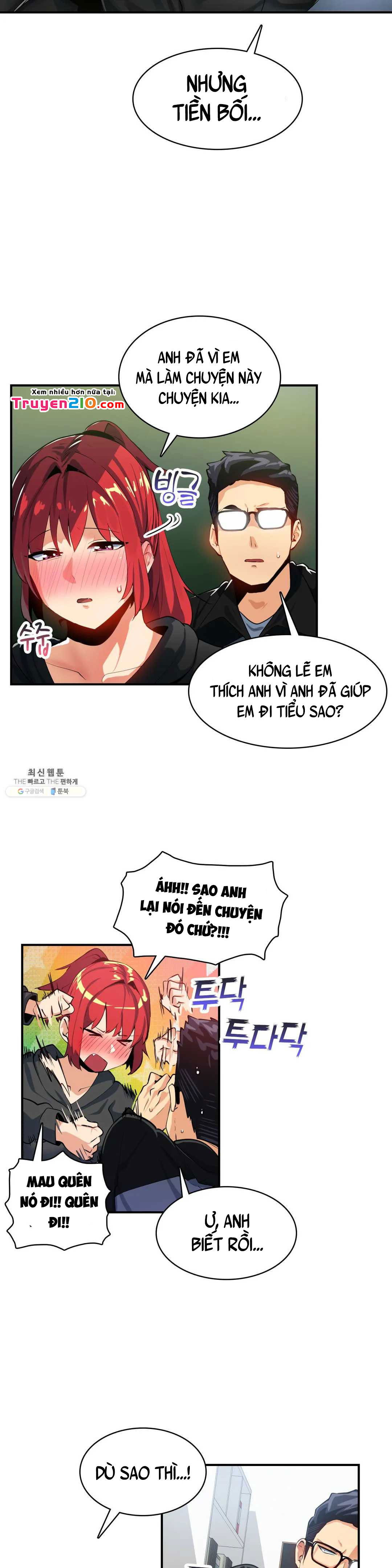 van-de-nhay-cam-chap-19-12 integer