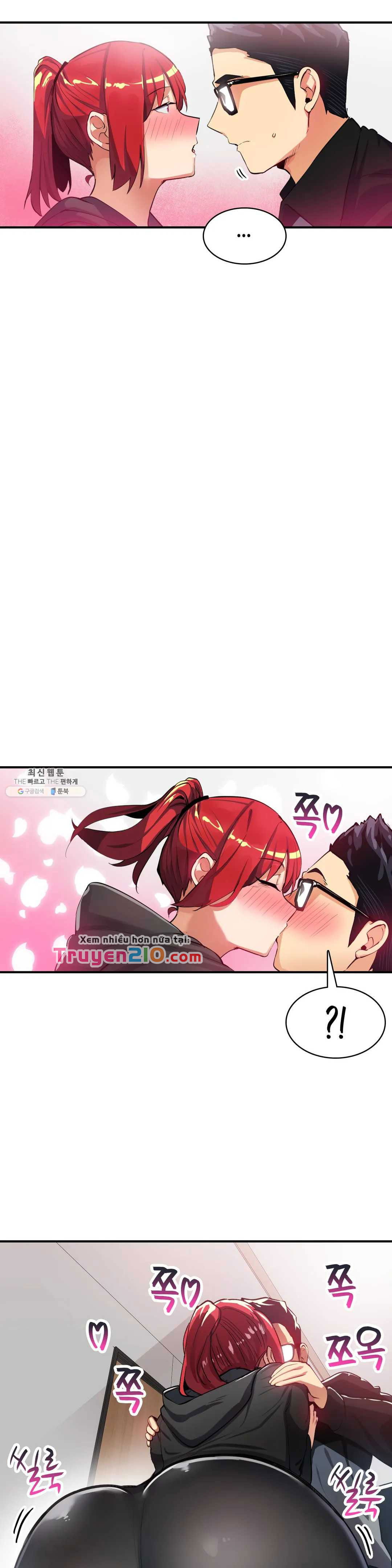 van-de-nhay-cam-chap-19-16 integer