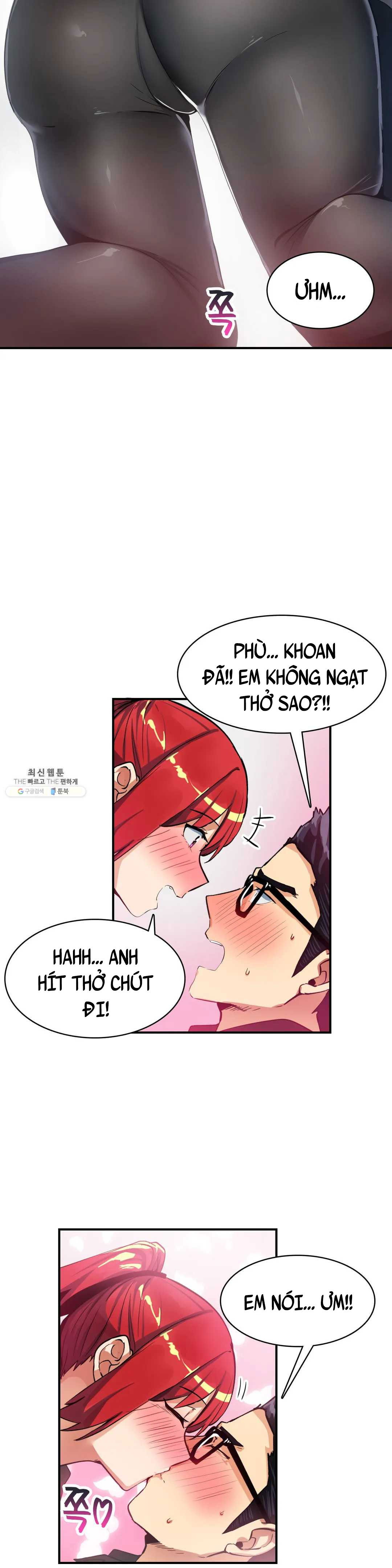 van-de-nhay-cam-chap-19-17 integer