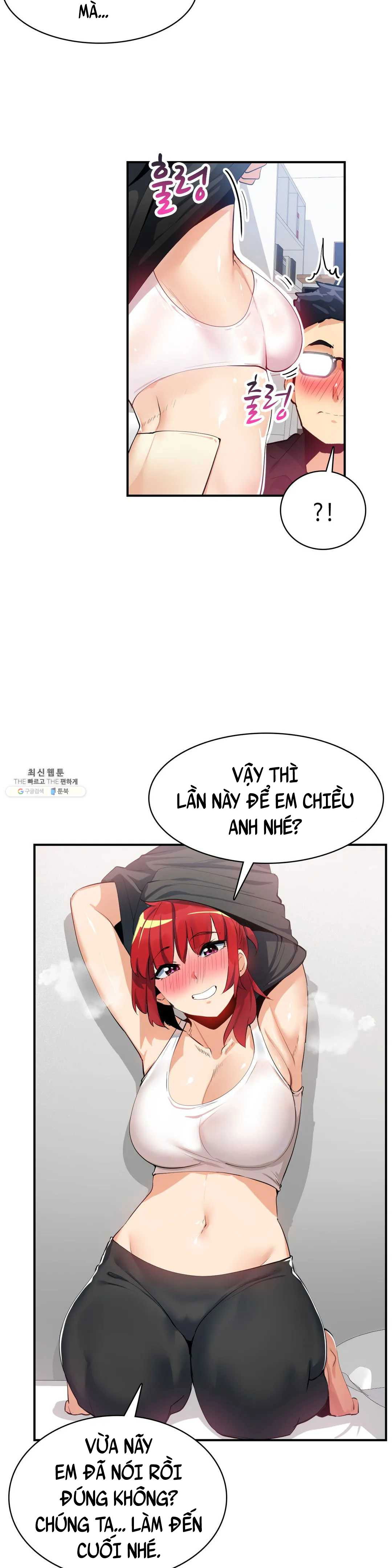 van-de-nhay-cam-chap-19-19 integer