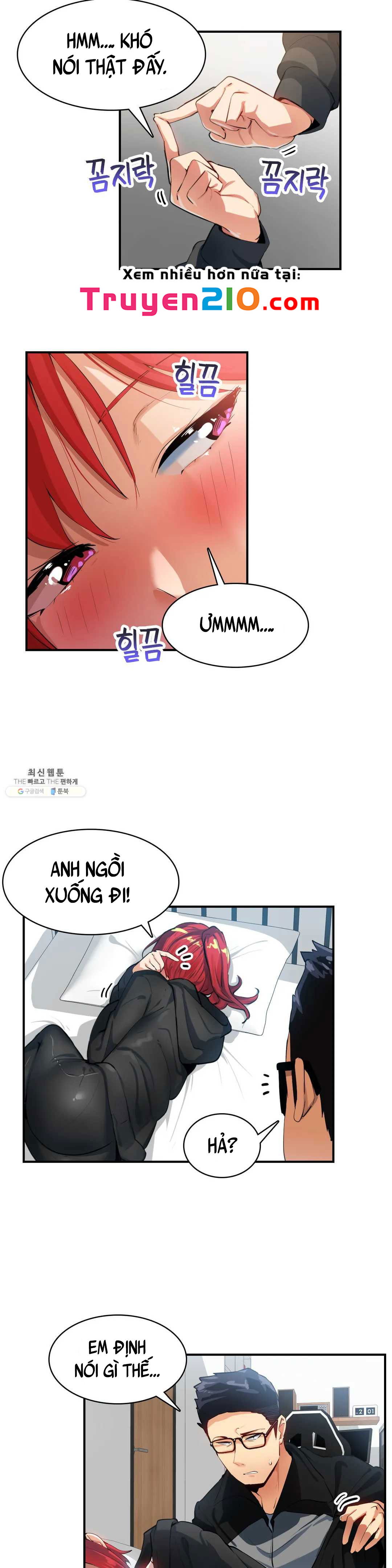 van-de-nhay-cam-chap-19-4 integer