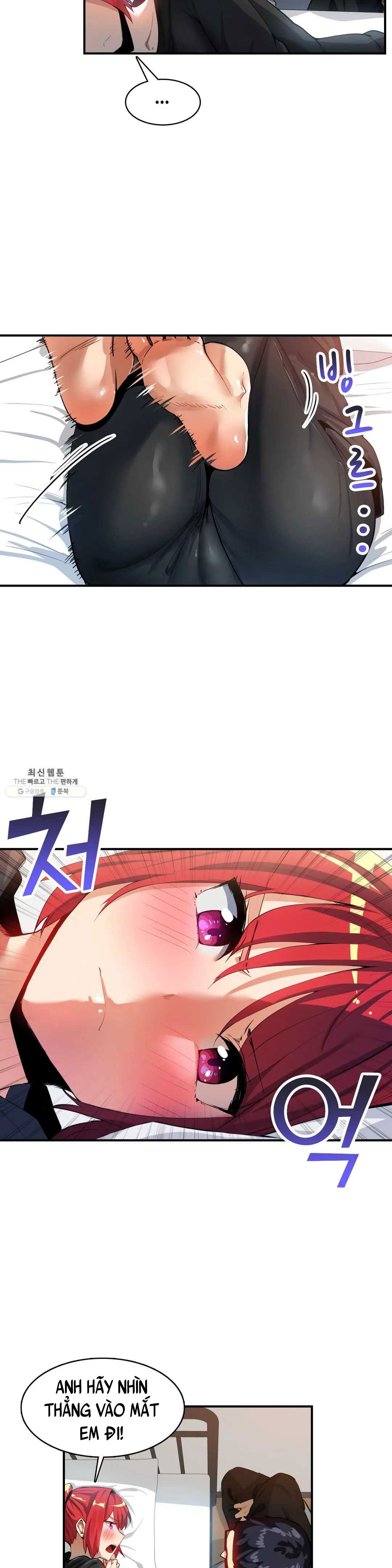 van-de-nhay-cam-chap-19-5 integer