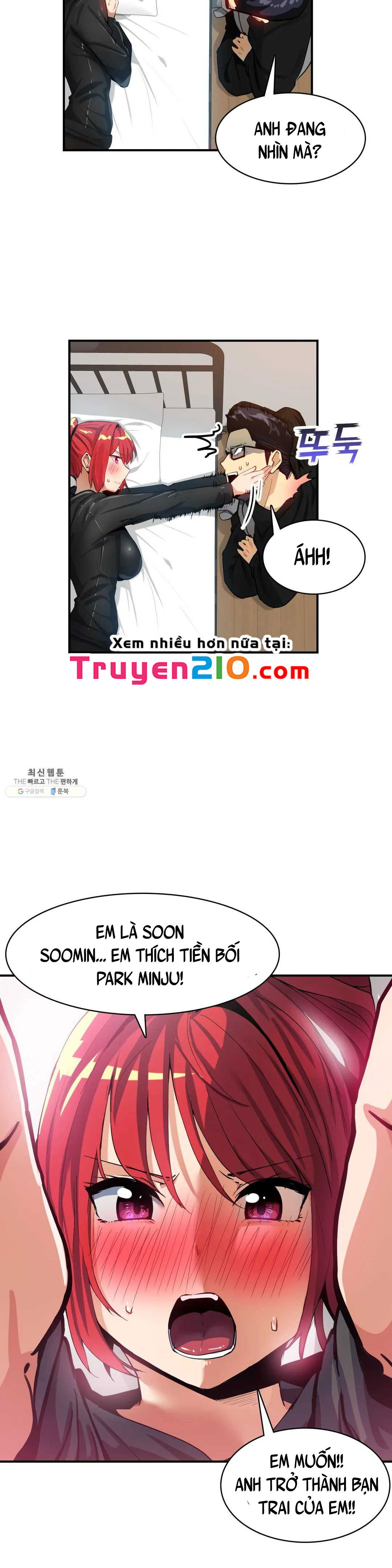 van-de-nhay-cam-chap-19-6 integer