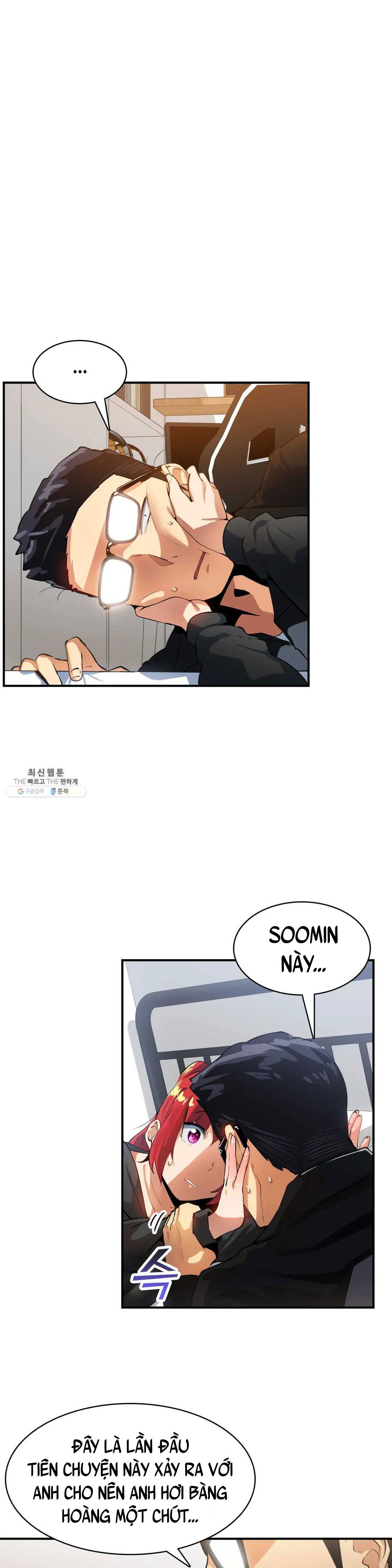 van-de-nhay-cam-chap-19-7 integer