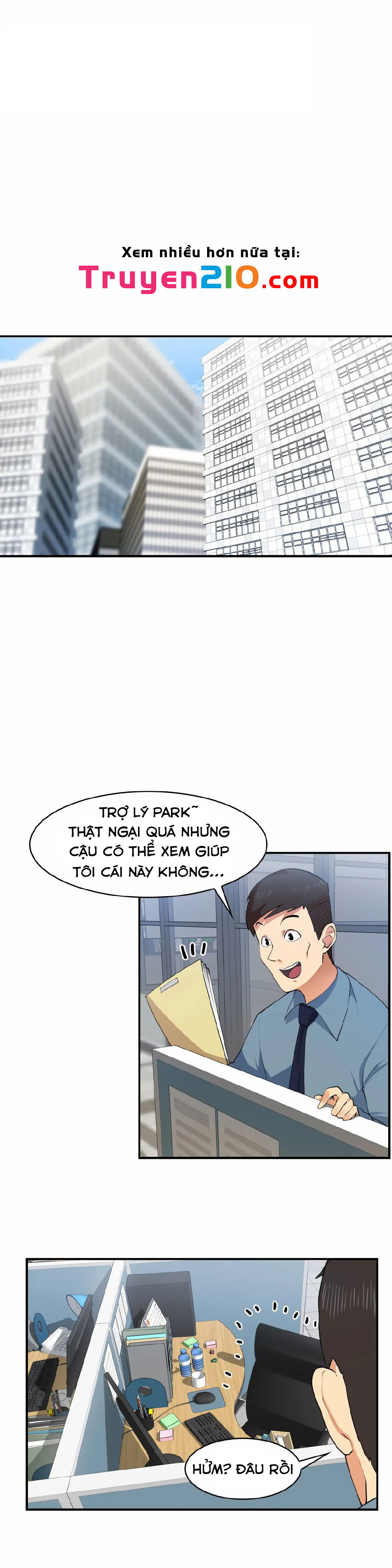 van-de-nhay-cam-chap-2-0 integer