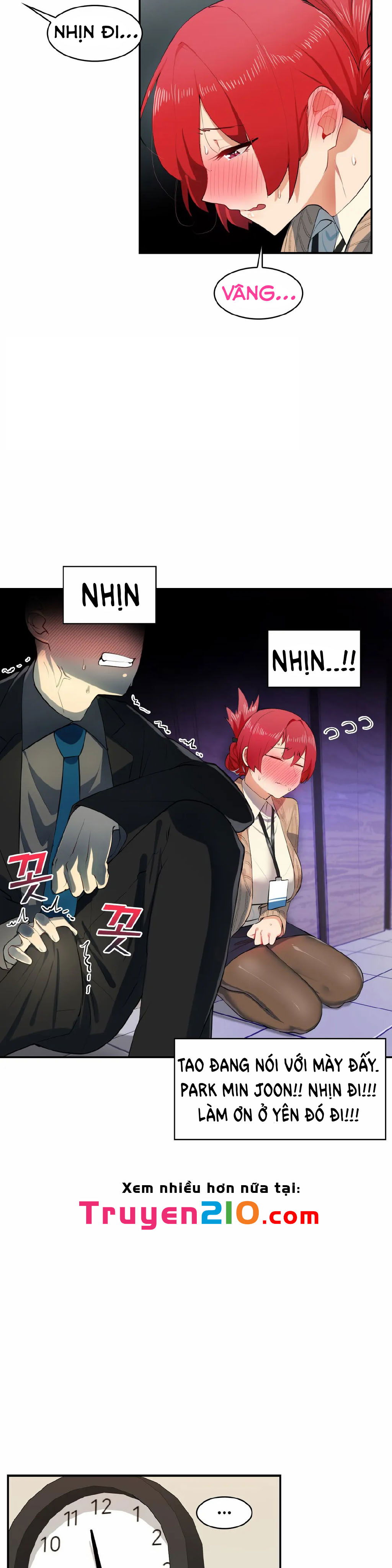 van-de-nhay-cam-chap-2-16 integer