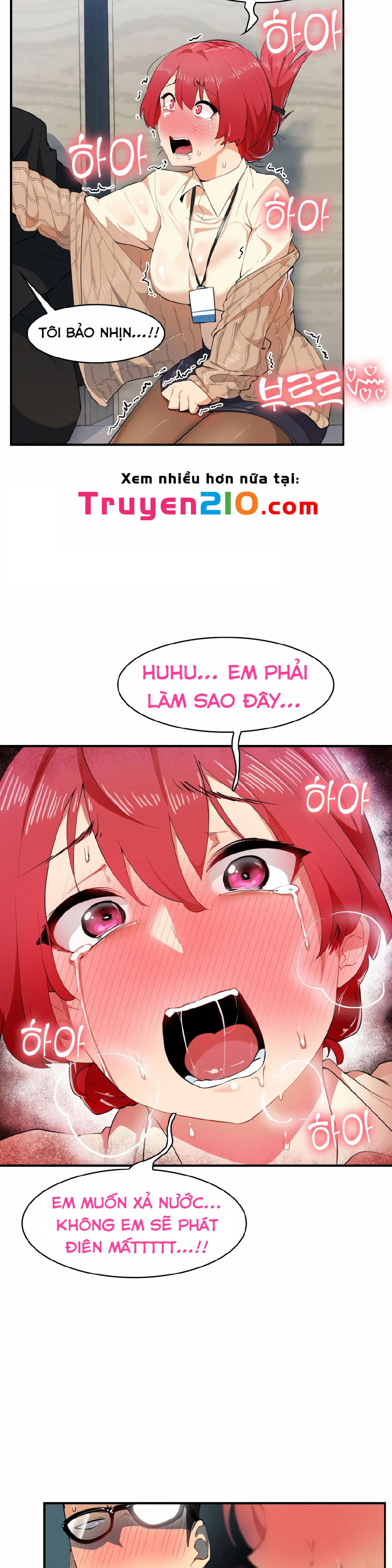 van-de-nhay-cam-chap-2-18 integer