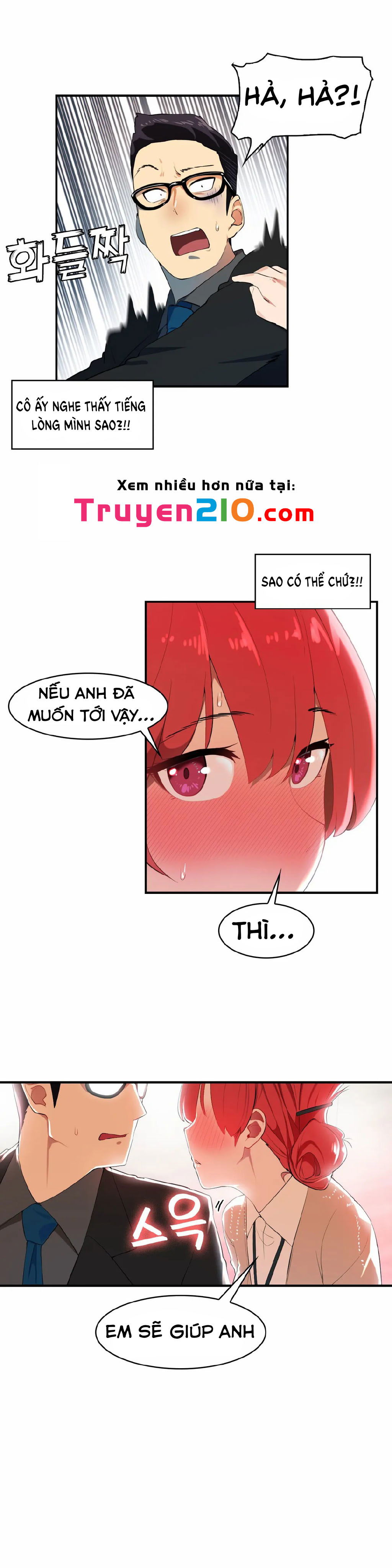 van-de-nhay-cam-chap-2-9 integer