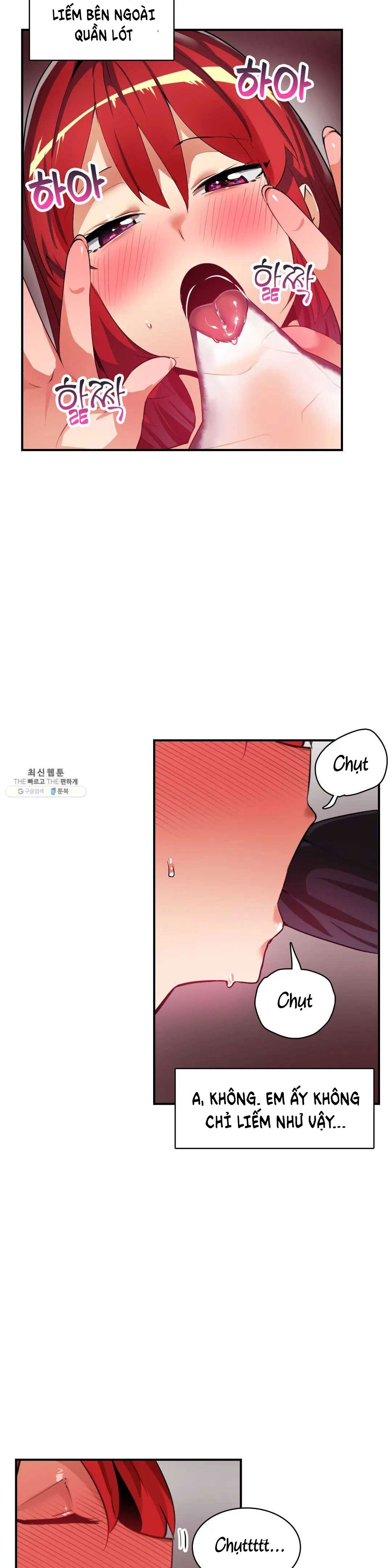 van-de-nhay-cam-chap-20-13 integer