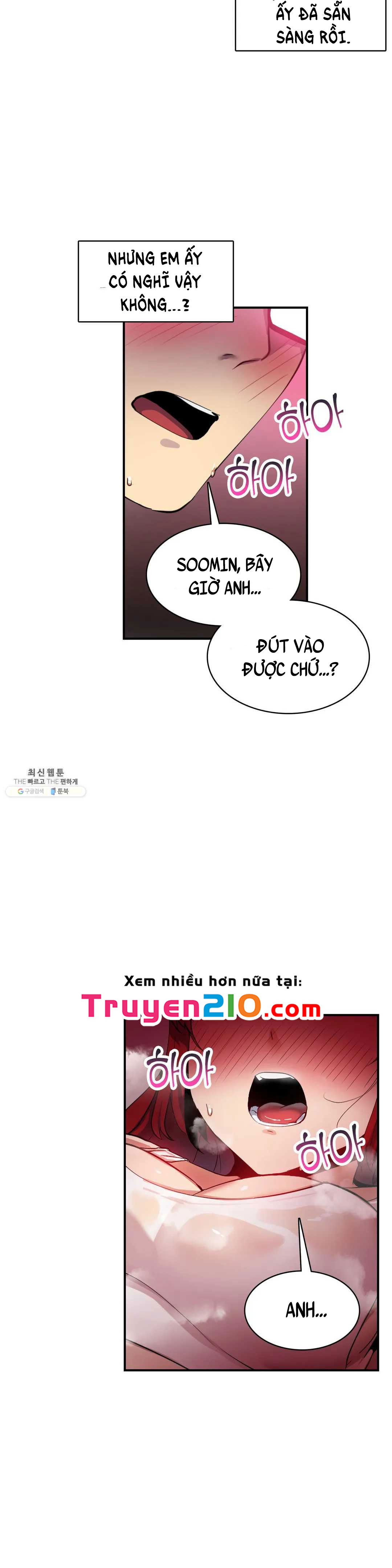 van-de-nhay-cam-chap-20-16 integer