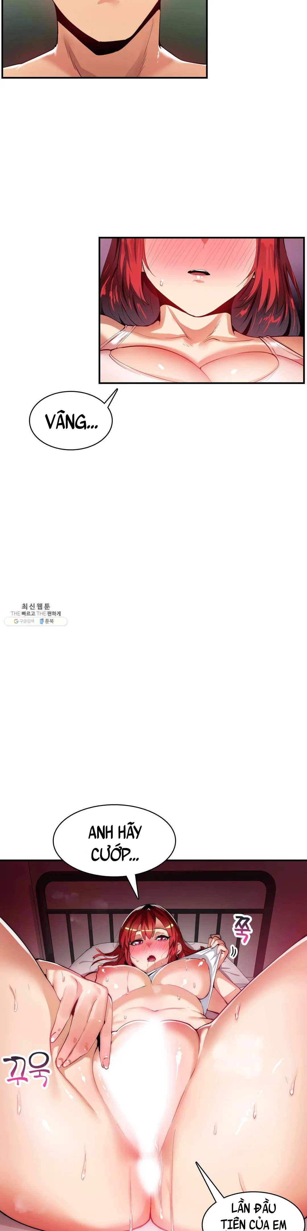 van-de-nhay-cam-chap-20-18 integer