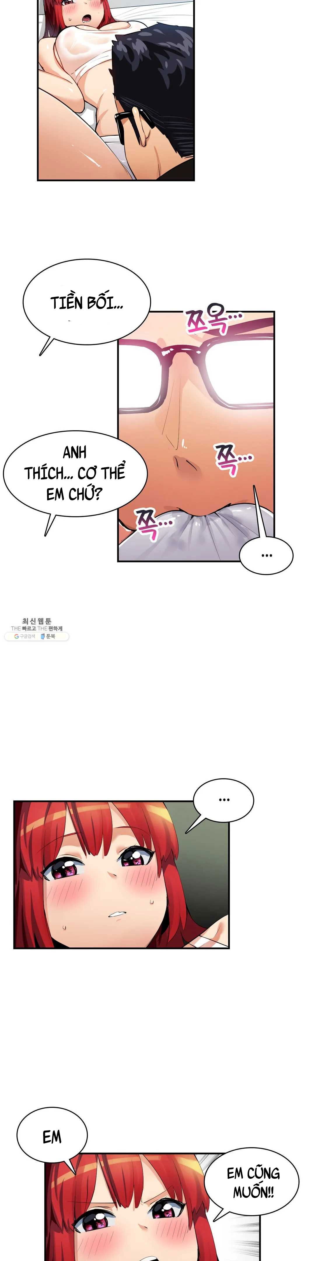 van-de-nhay-cam-chap-20-5 integer