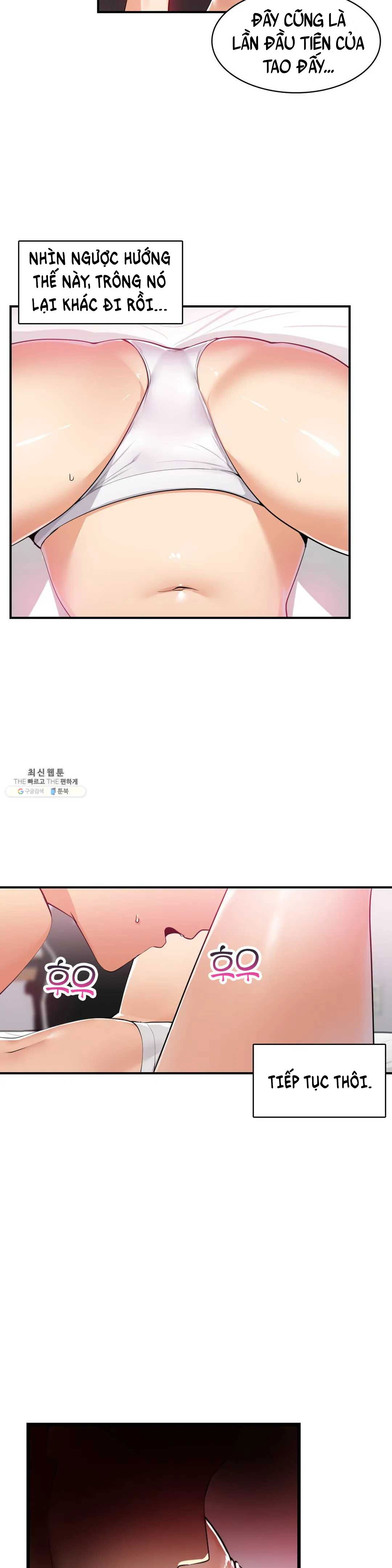 van-de-nhay-cam-chap-20-9 integer