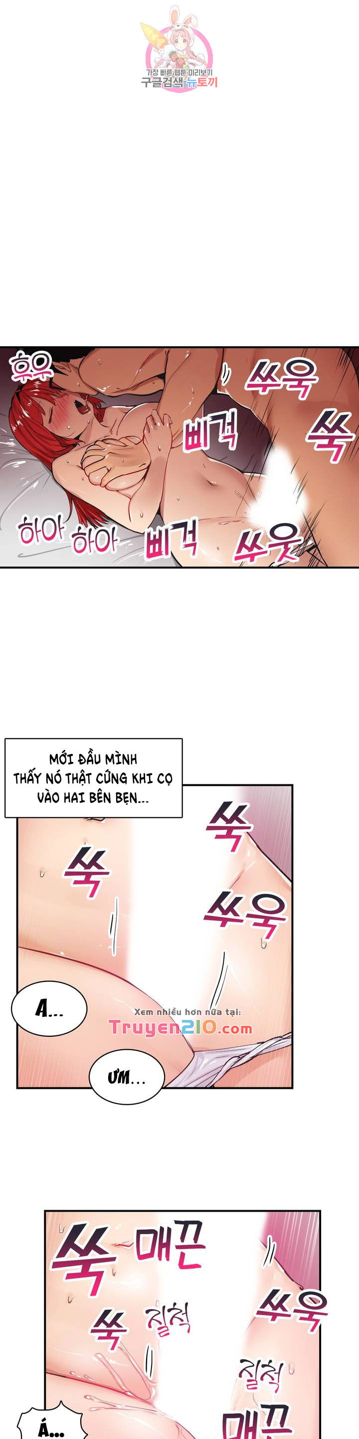 van-de-nhay-cam-chap-22-0 integer