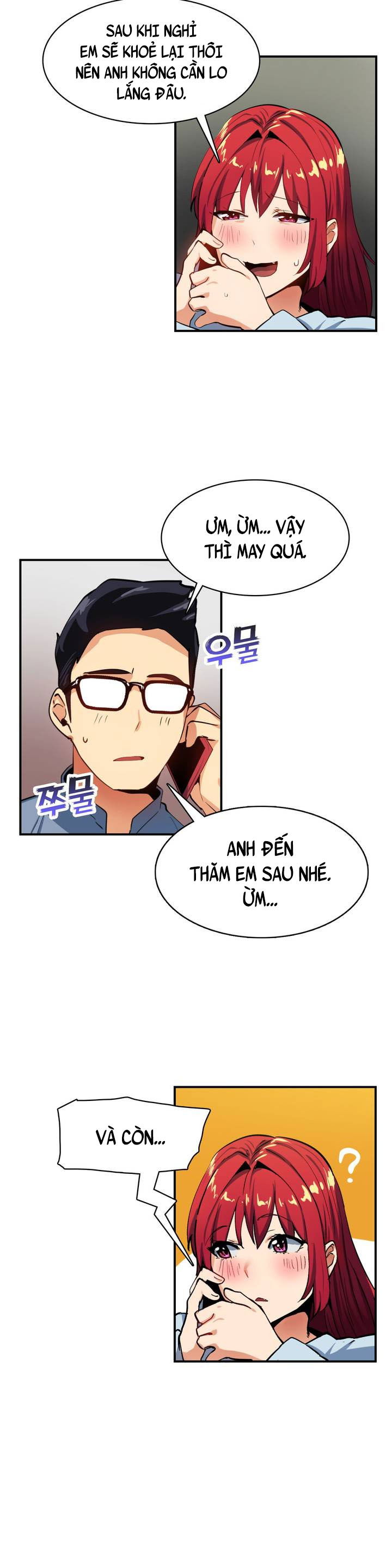 van-de-nhay-cam-chap-22-15 integer