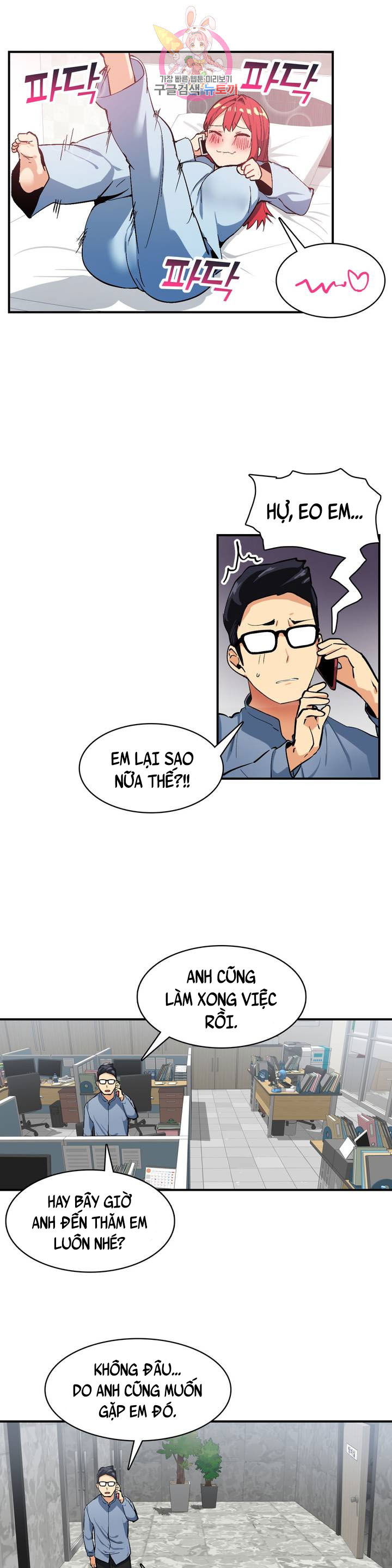 van-de-nhay-cam-chap-22-17 integer