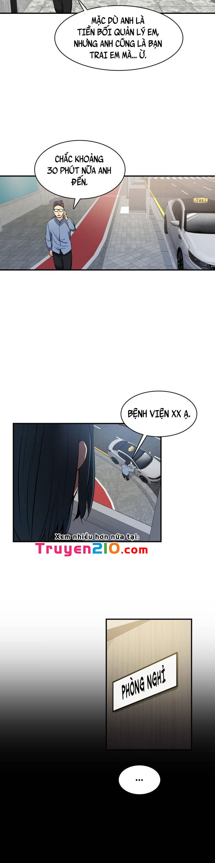 van-de-nhay-cam-chap-22-18 integer