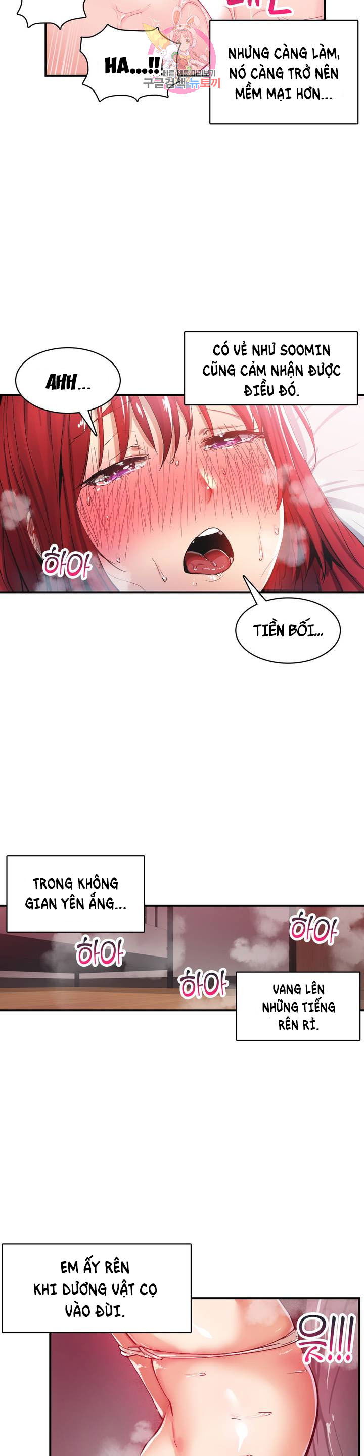 van-de-nhay-cam-chap-22-1 integer