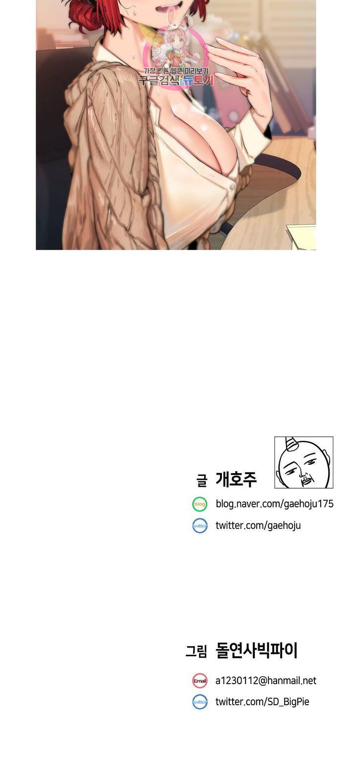 van-de-nhay-cam-chap-22-20 integer