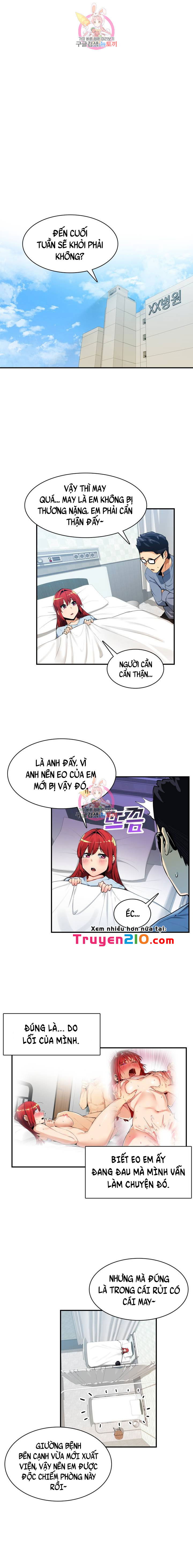 van-de-nhay-cam-chap-23-0 integer