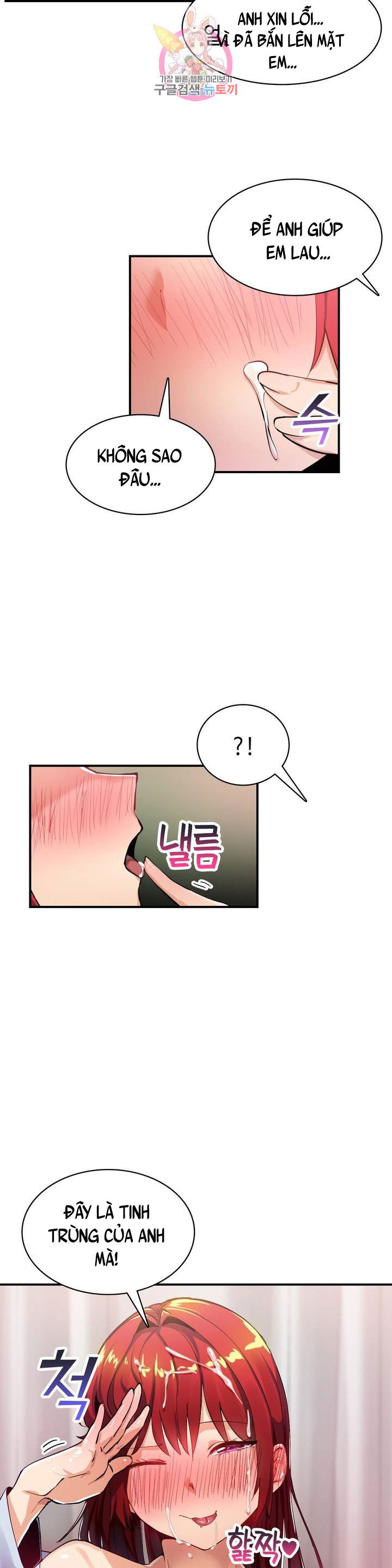 van-de-nhay-cam-chap-23-14 integer