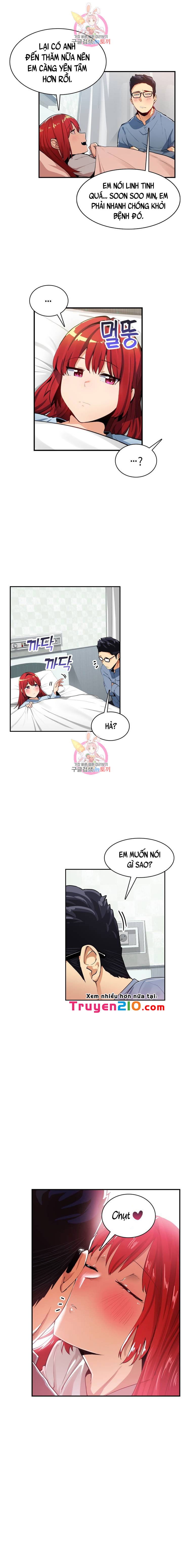 van-de-nhay-cam-chap-23-1 integer