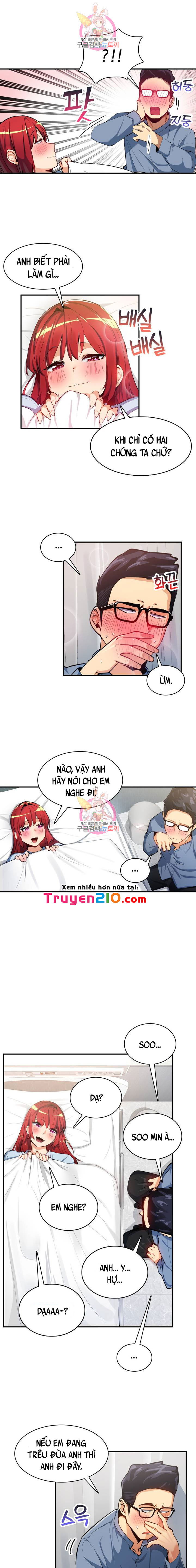 van-de-nhay-cam-chap-23-2 integer