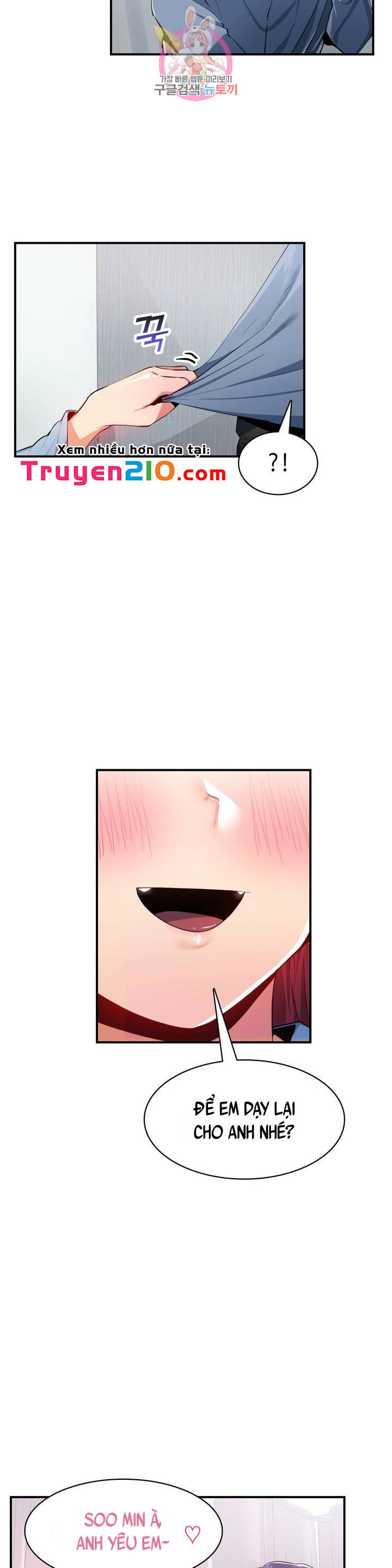 van-de-nhay-cam-chap-23-3 integer