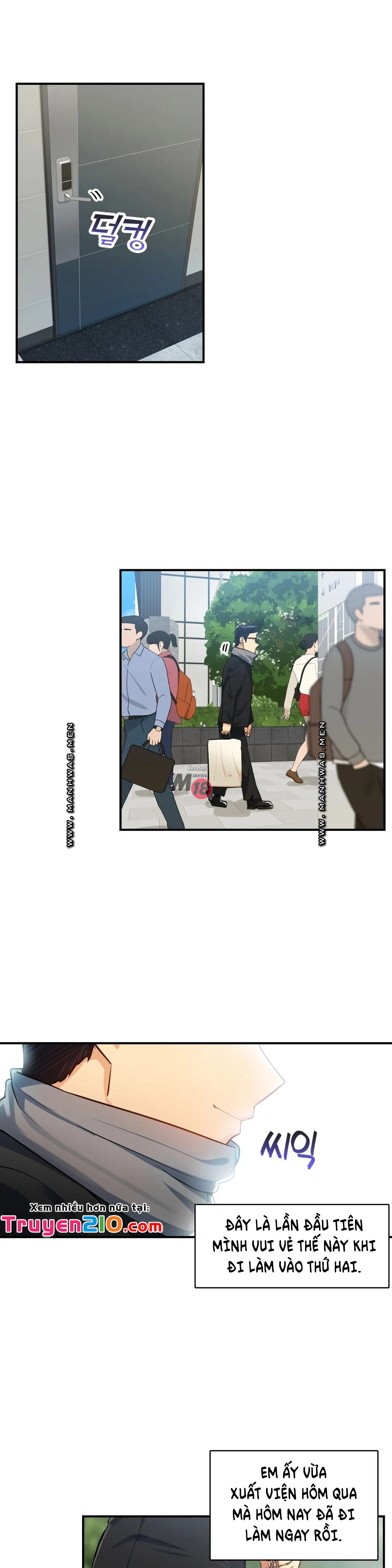 van-de-nhay-cam-chap-24-10 integer