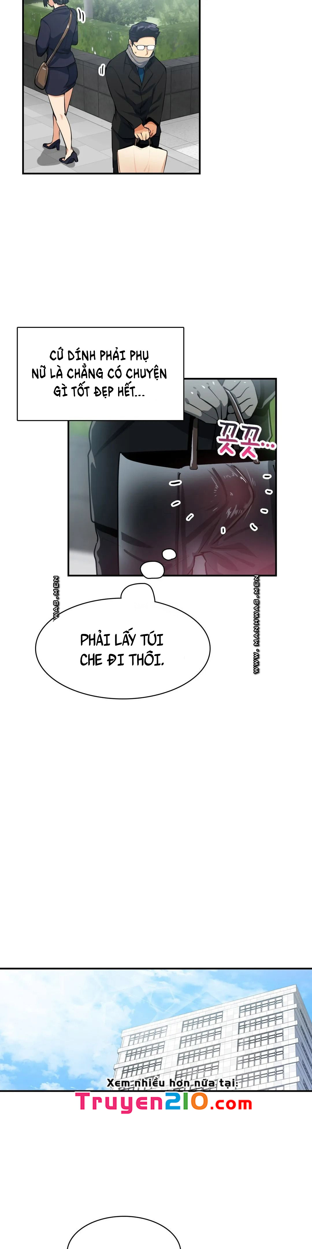 van-de-nhay-cam-chap-24-12 integer